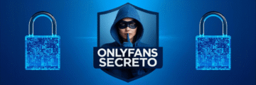 onlyfanssecreto.com