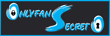 onlyfanssecreto.com